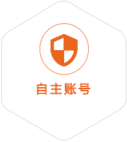 定安县到丹麦国际快递